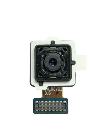 Picture of Back Camera for Galaxy J6 Plus (J610)