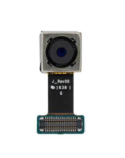 Picture of Back Camera for Galaxy J7 (J700)