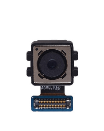 Picture of Back Camera for Galaxy J7 (J710) / J5 (J510)