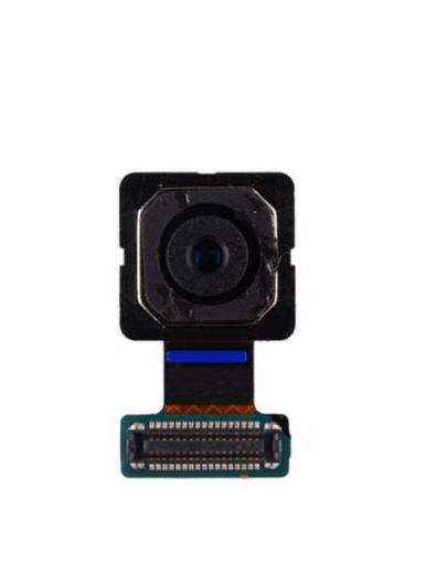 Picture of Back Camera for Galaxy J7 Prime (G610) / J5 Prime (G570)