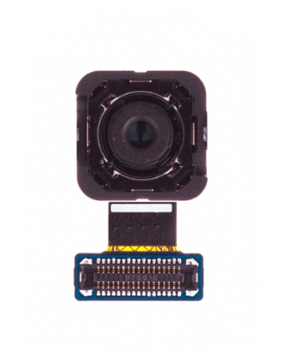 Picture of Back Camera for Galaxy J7 Pro (J730) / J5 (J530)