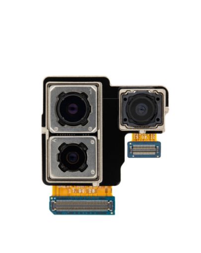 Picture of Back Camera for Galaxy Note 10 Lite (OEM Pull)