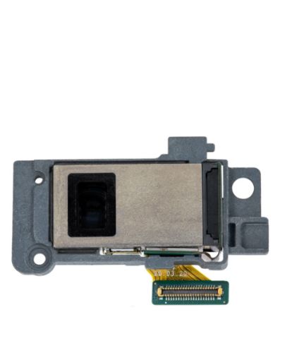 Picture of Back Camera for Galaxy Note 20 Ultra 5G (Telephoto)