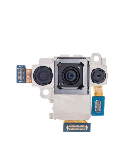 Picture of Back Camera for Galaxy S10 Lite