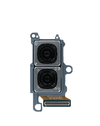 Picture of Back Camera for Galaxy S20 5G (US Version)