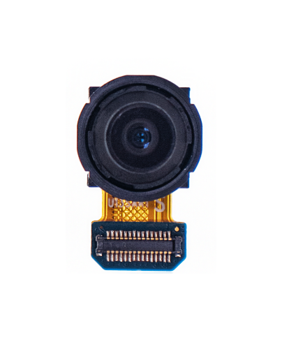 Picture of Back Camera for Galaxy S21 FE 5G (Ultra Wide)