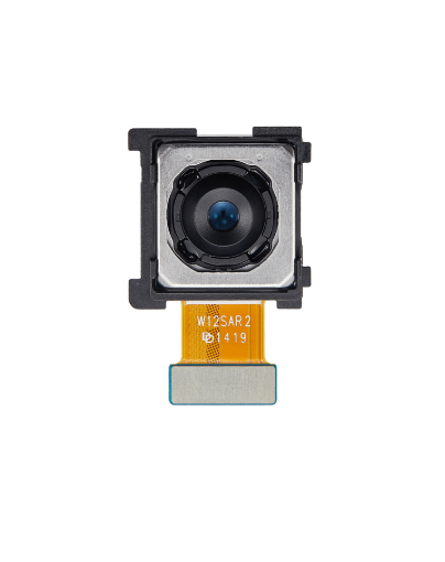 Picture of Back Camera for Galaxy S21 FE 5G (Wide)