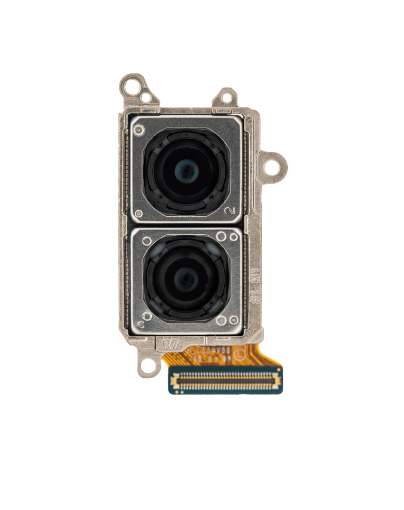 Picture of Back Camera for Galaxy S21 Plus G996B / S21 G991B (International Version)