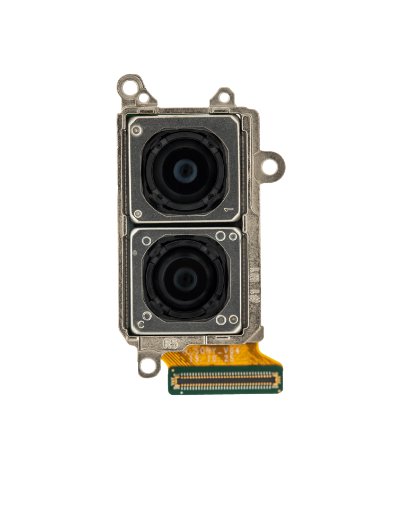 Picture of Back Camera for Galaxy S21 Plus G996U / S21 G991U (US Version)
