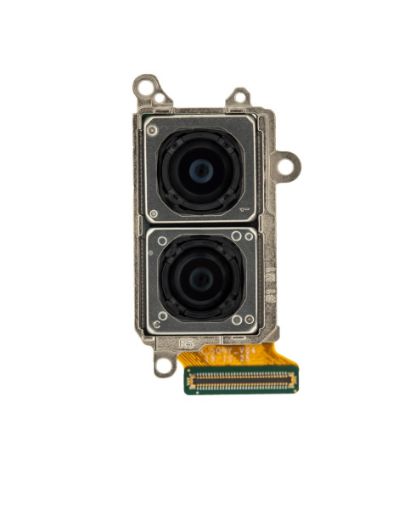 Picture of Back Camera for Galaxy S21 Plus G996U / S21 G991U (US Version) (OEM Pull)