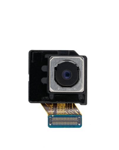 Picture of Back Camera for Galaxy S9 (G960U) (US Version) (OEM Pull)