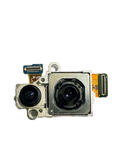 Picture of Back Camera for Galaxy Z Flip 4 5G F721U (OEM Pull)