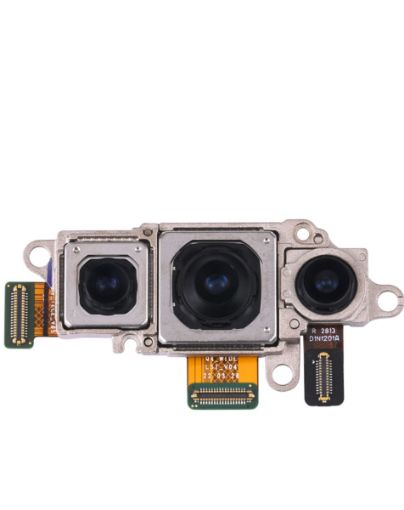Picture of Back Camera for Galaxy Z Fold 4 F936 (OEM Pull)