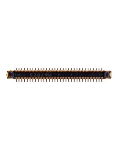 Picture of Charging Port Flex FPC Connector for Galaxy S9 / S9 Plus