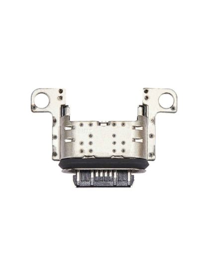 Picture of Charging Port for Galaxy A53 5G (A536 / 2022) (Soldering Required)