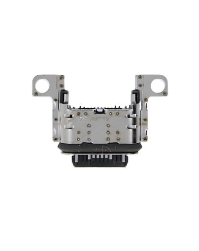 Picture of Charging Port for Galaxy A55 5G (A556 / 2024) / A35 5G (A356 / 2024)