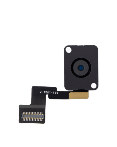 Picture of Back Camera for iPad Mini 1 / Mini 2 / Mini 3 / Air 1