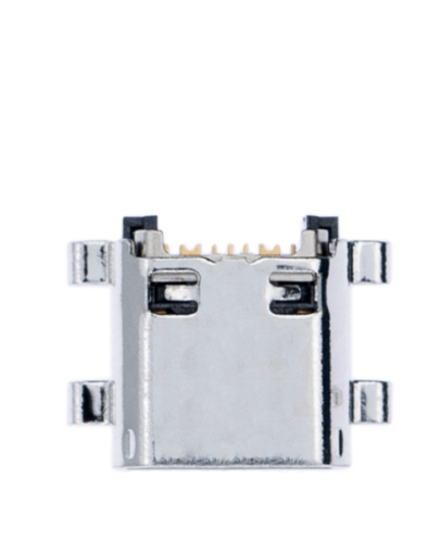 Picture of Charging Port for Galaxy J7 Prime (G610) (Soldering Required)