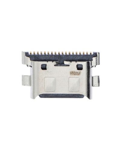 Picture of Charging Port for Galaxy S10 Lite/ Note 10 Lite/ A71 5G/ A71/ A51 5G/ A32 5G/ A32/ A70/ A50/ A31/ A30S/ A41/ A10E/ A20