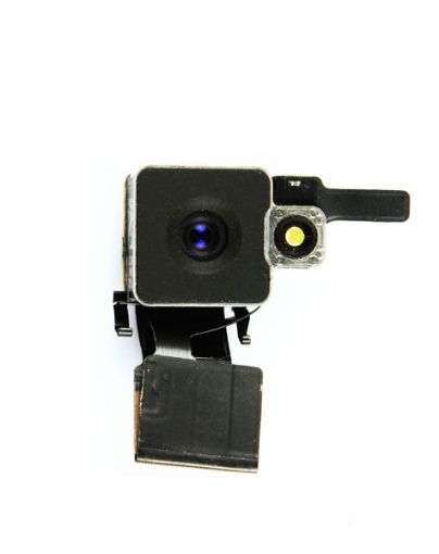 Picture of Back Camera for iPhone 4GSM / 4 CDMA (Premium)