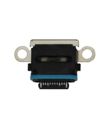 Picture of Charging Port for Google Pixel 7 Pro