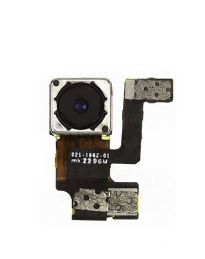 Picture of Back Camera for iPhone 5 (Premium)