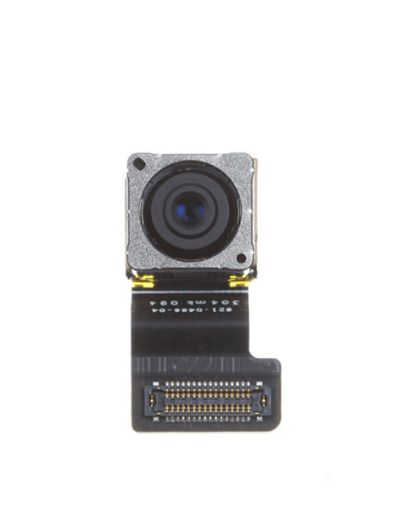 Picture of Back Camera for iPhone 5S (Premium)
