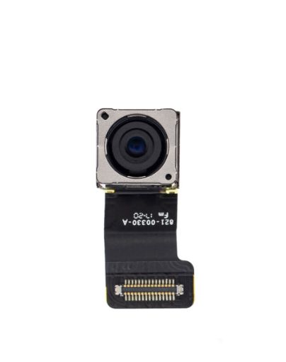 Picture of Back Camera for iPhone 5SE (Premium)