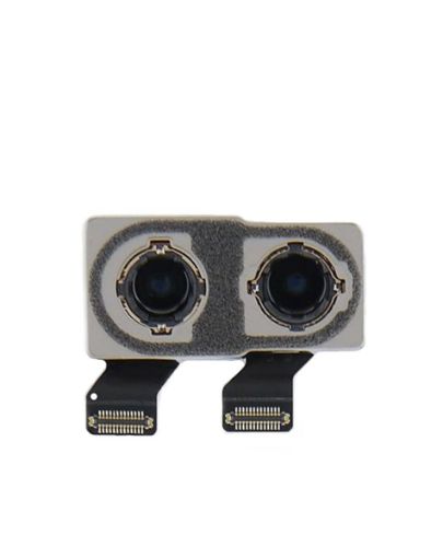 Picture of Back Camera for iPhone X (Aftermarket)