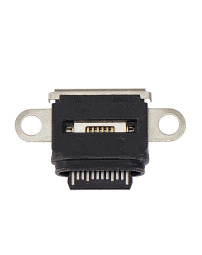 Picture of Charging Port Only for Google Pixel 6A / 6 Pro / 7 (Soldering Required)