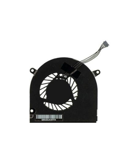 Picture of Cooling Fan for MacBook Pro 13" (A1278 / Late 2008) (A1342 Early 2011 to Mid 2012)