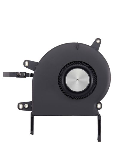 Picture of Cooling Fan for MacBook Pro 13" (A2338 - Late 2020 / A2289 - Mid 2020)