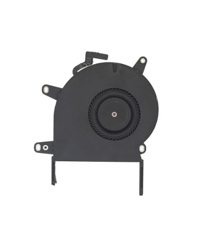 Picture of Cooling Fan for MacBook Pro 13" Retina (A1708 / Late 2016 / Mid 2017) (A2159 / Mid 2019)