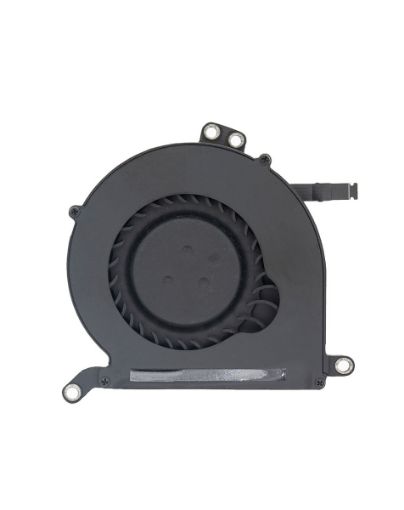 Picture of CPU Fan for MacBook Air 13" (A1466 / Mid 2012 / Mid 2013 / Early 2014 / Early 2015 / Mid 2017) / (A1369 / Late 2010 / Mid 2011)
