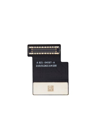 Picture of Daughter Board Cable for MacBook Air 13" (A2681 / Mid 2022)
