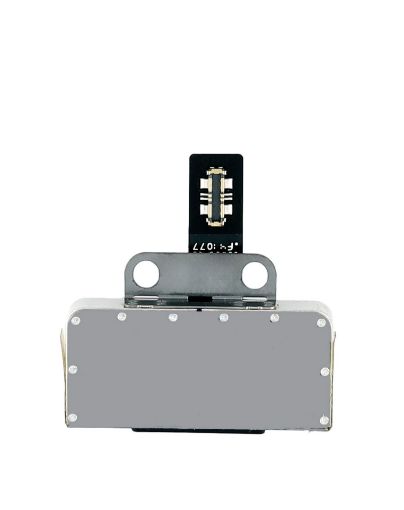 Picture of DC-In Board for MacBook Air 13" (A2681 / Mid 2022)