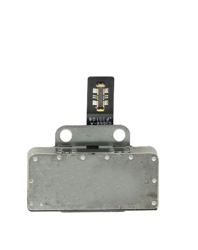 Picture of DC-IN Board for MacBook Air 13" (A3113 / 2024)