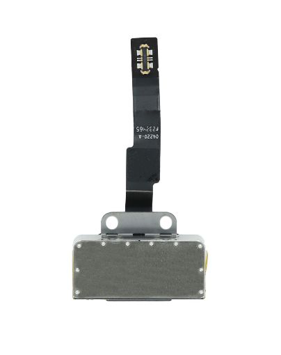 Picture of DC-IN Board for Macbook Air M3 Retina 15.3" (A3114 / 2024)