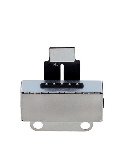Picture of DC-In Board for MacBook Pro 14" (A2442 / Late 2021)