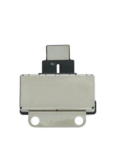 Picture of DC-IN Board for Macbook Pro 14" (A2918 / 2023)