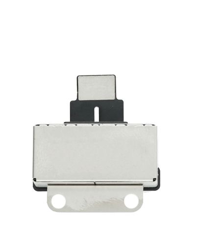 Picture of DC-In Board for MacBook Pro 16" (A2485 / Late 2021)