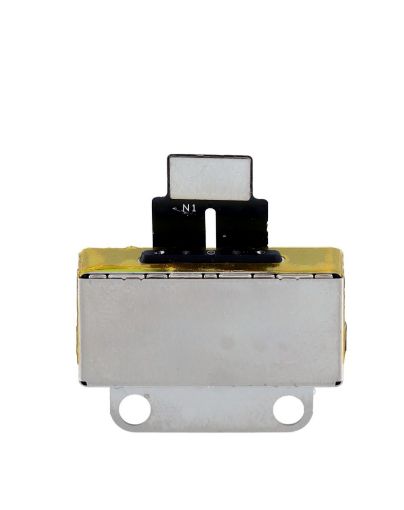 Picture of DC-In Board for MacBook Pro 16" (A2991 / Late 2023)