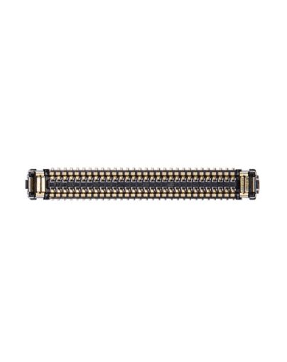 Picture of Digitizer FPC Connector for iPad Air 4 (60 Pin)
