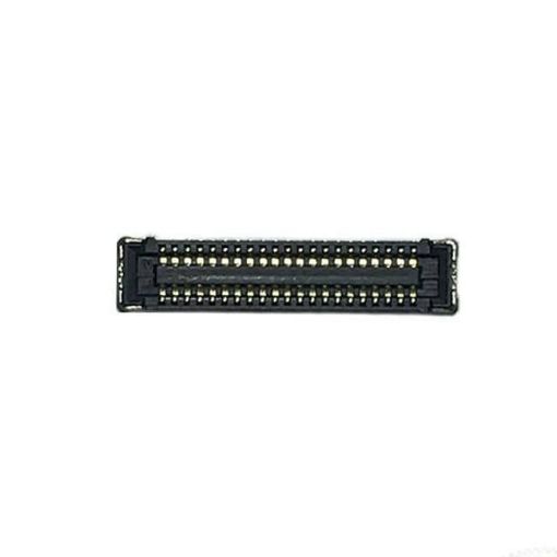 Picture of DIGITIZER FPC Connector for iPad Pro 12.9 (1st Gen,2016)