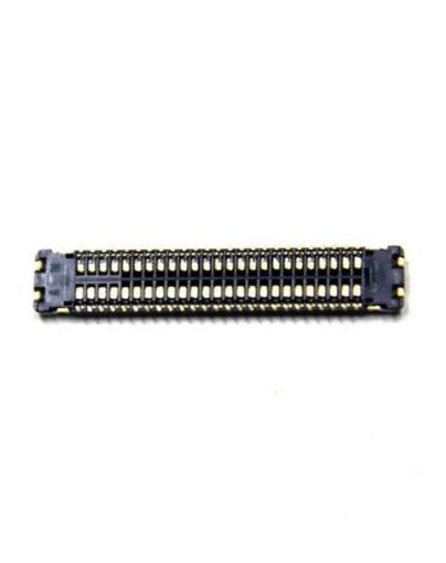 Picture of Digitizer FPC Connector for iPad Pro 12.9 (2nd Gen / 2017)