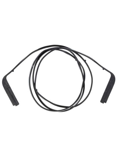 Picture of Display Gasket for MacBook Pro 13" w/ Touch Bar (A1706 / A1708 / A1989 / A2159 / A2289 / A2251 / A1932 / A2179 / Late 2016 To Early 2020)