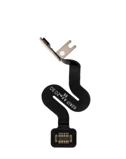 Picture of Dormancy Cable (Sleep / Wake Sensor) for MacBook Pro 16" (A2141) (Late 2019 - Mid 2020)