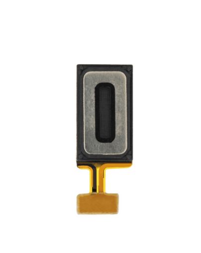 Picture of Ear Speaker for Galaxy A10 (A105) / A32 5G (A326) / A71 5G (A716U) / M10 (M105) / A90 5G (A908) / A51 5G (A516