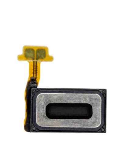 Picture of Ear Speaker for Galaxy A10E (A102 / 2019) / Note 10 Lite / S10 Lite / A42 5G (A426 / 2020)