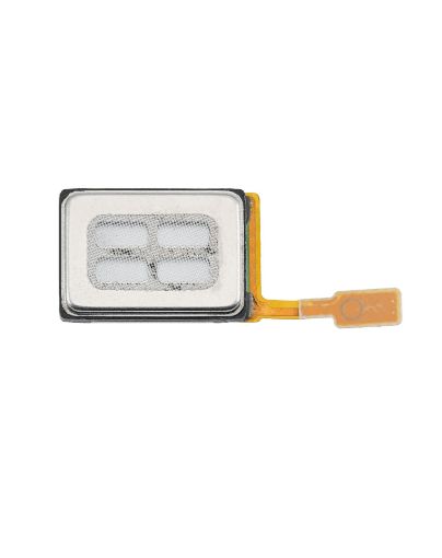 Picture of Ear Speaker for Galaxy A33 5G (A336 / 2022)